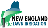 New England Lawn Irrigation